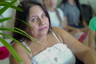 Foto: Reprodução/Prefeitura de Lucas do Rio Verde - MT