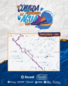 Foto: Reprodução/Prefeitura de Lucas do Rio Verde - MT