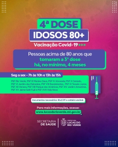 Foto: Reprodução/Prefeitura de Lucas do Rio Verde - MT