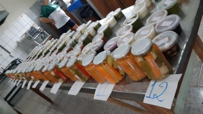 Foto: Reprodução/Prefeitura de Lucas do Rio Verde - MT