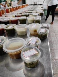 Foto: Reprodução/Prefeitura de Lucas do Rio Verde - MT