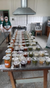 Foto: Reprodução/Prefeitura de Lucas do Rio Verde - MT