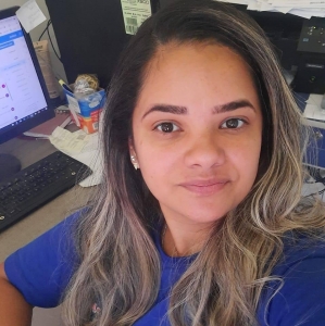 Foto: Reprodução/Prefeitura de Lucas do Rio Verde - MT