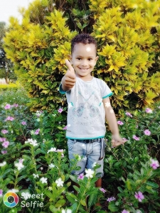 Foto: Reprodução/Prefeitura de Lucas do Rio Verde - MT