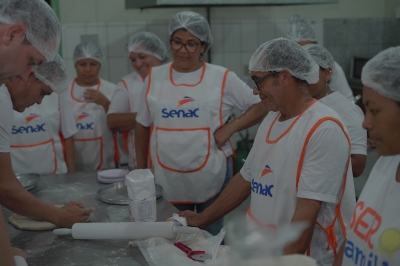 Foto: Reprodução/Prefeitura de Lucas do Rio Verde - MT