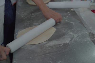 Foto: Reprodução/Prefeitura de Lucas do Rio Verde - MT