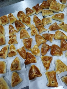 Foto: Reprodução/Prefeitura de Lucas do Rio Verde - MT