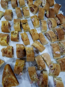 Foto: Reprodução/Prefeitura de Lucas do Rio Verde - MT