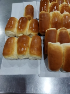 Foto: Reprodução/Prefeitura de Lucas do Rio Verde - MT