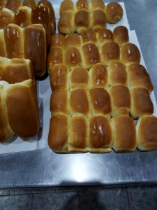 Foto: Reprodução/Prefeitura de Lucas do Rio Verde - MT