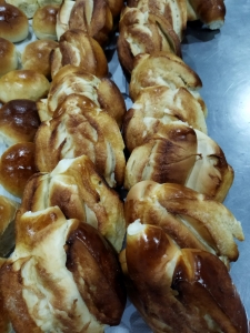 Foto: Reprodução/Prefeitura de Lucas do Rio Verde - MT