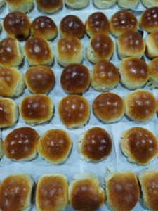 Foto: Reprodução/Prefeitura de Lucas do Rio Verde - MT