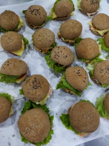 Foto: Reprodução/Prefeitura de Lucas do Rio Verde - MT