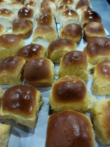 Foto: Reprodução/Prefeitura de Lucas do Rio Verde - MT