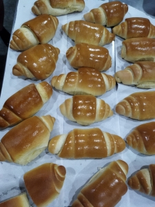 Foto: Reprodução/Prefeitura de Lucas do Rio Verde - MT