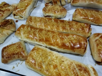 Foto: Reprodução/Prefeitura de Lucas do Rio Verde - MT