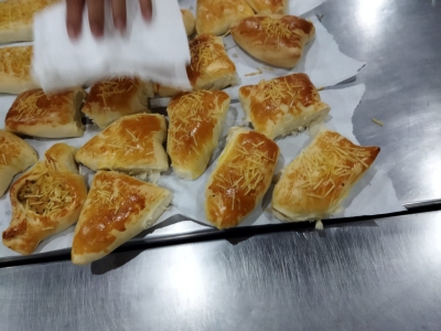 Foto: Reprodução/Prefeitura de Lucas do Rio Verde - MT