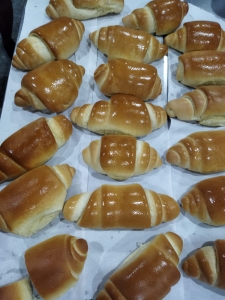 Foto: Reprodução/Prefeitura de Lucas do Rio Verde - MT