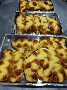 Foto: Reprodução/Prefeitura de Lucas do Rio Verde - MT