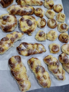 Foto: Reprodução/Prefeitura de Lucas do Rio Verde - MT