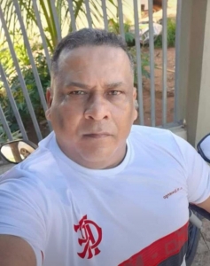 Foto: Reprodução/Prefeitura de Lucas do Rio Verde - MT