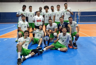 Foto: Reprodução/Prefeitura de Lucas do Rio Verde - MT