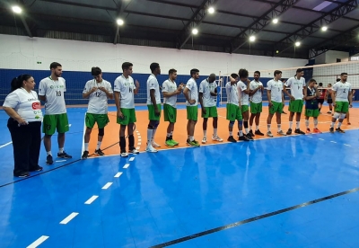 Foto: Reprodução/Prefeitura de Lucas do Rio Verde - MT