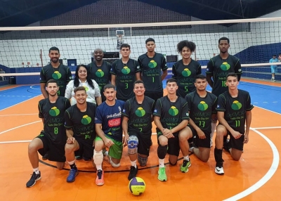 Foto: Reprodução/Prefeitura de Lucas do Rio Verde - MT