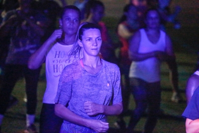 Foto: Reprodução/Prefeitura de Lucas do Rio Verde - MT