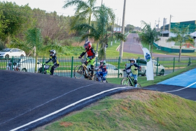 Foto: Reprodução/Prefeitura de Lucas do Rio Verde - MT