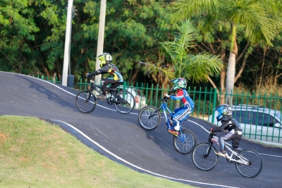 Foto: Reprodução/Prefeitura de Lucas do Rio Verde - MT