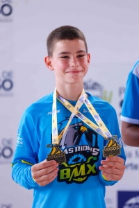 Foto: Reprodução/Prefeitura de Lucas do Rio Verde - MT