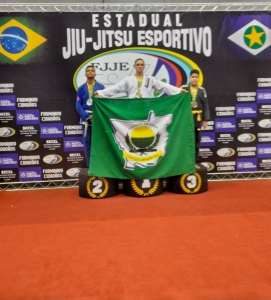 Foto: Reprodução/Prefeitura de Lucas do Rio Verde - MT