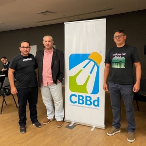 Foto: Reprodução/Prefeitura de Lucas do Rio Verde - MT