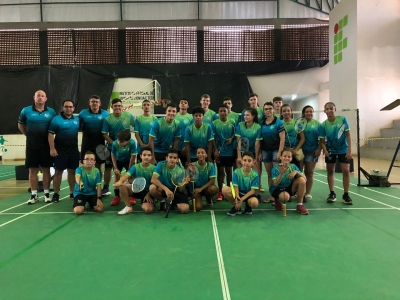 Foto: Reprodução/Prefeitura de Lucas do Rio Verde - MT