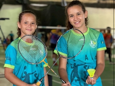 Foto: Reprodução/Prefeitura de Lucas do Rio Verde - MT