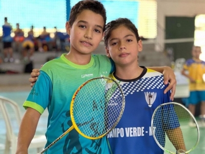 Foto: Reprodução/Prefeitura de Lucas do Rio Verde - MT