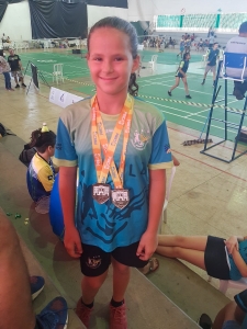 Foto: Reprodução/Prefeitura de Lucas do Rio Verde - MT