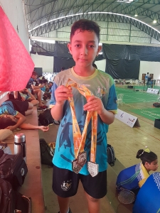 Foto: Reprodução/Prefeitura de Lucas do Rio Verde - MT