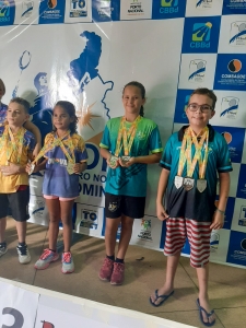 Foto: Reprodução/Prefeitura de Lucas do Rio Verde - MT