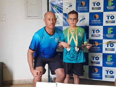 Foto: Reprodução/Prefeitura de Lucas do Rio Verde - MT