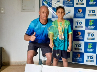 Foto: Reprodução/Prefeitura de Lucas do Rio Verde - MT