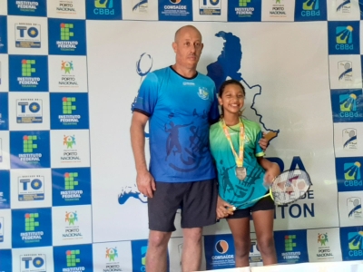 Foto: Reprodução/Prefeitura de Lucas do Rio Verde - MT