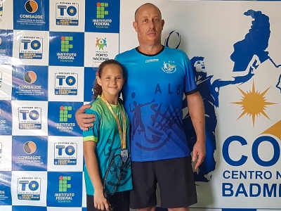 Foto: Reprodução/Prefeitura de Lucas do Rio Verde - MT