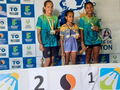 Foto: Reprodução/Prefeitura de Lucas do Rio Verde - MT