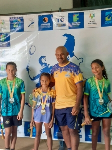 Foto: Reprodução/Prefeitura de Lucas do Rio Verde - MT