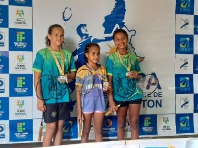 Foto: Reprodução/Prefeitura de Lucas do Rio Verde - MT