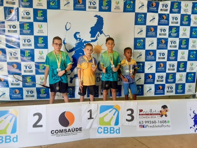 Foto: Reprodução/Prefeitura de Lucas do Rio Verde - MT