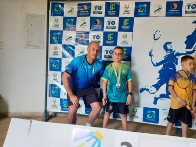 Foto: Reprodução/Prefeitura de Lucas do Rio Verde - MT