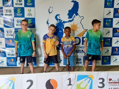 Foto: Reprodução/Prefeitura de Lucas do Rio Verde - MT